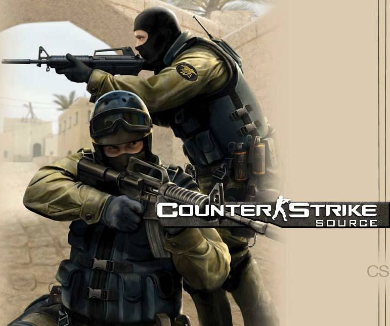 Counter-Strike%20Source[1].jpg