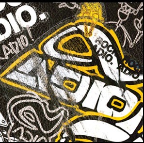 adioDVD.jpg