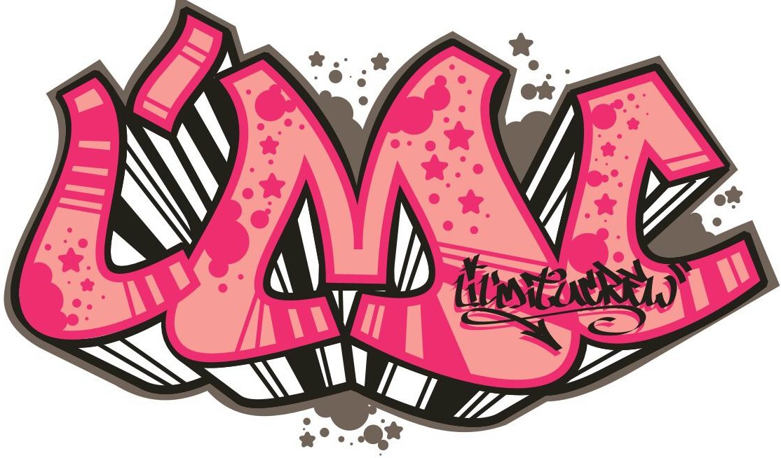 LIL__ MITU CREW.jpg