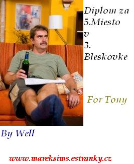 5.miesto Tony.jpg