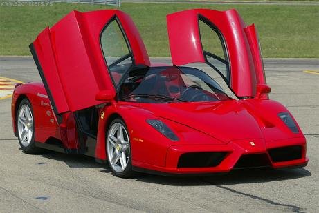 ferrari-enzo-doors-open[1].jpg