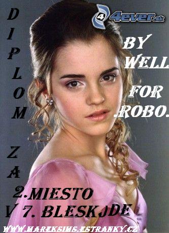 2.miesto pre roba.jpg