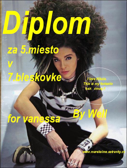 5.miestecko nikolke.jpg