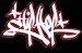 hip_hop_graffiti.jpg
